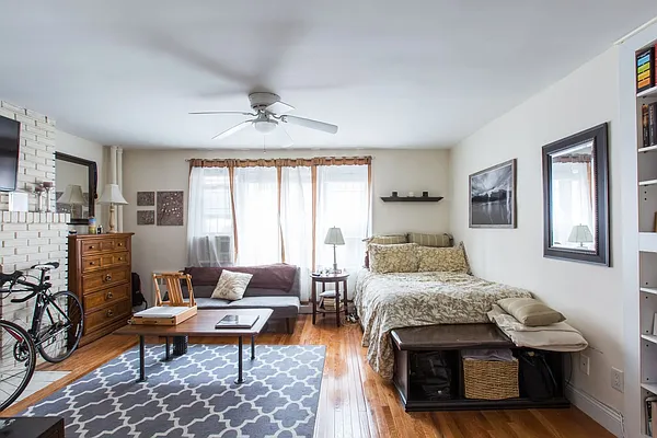 Rented by Brooklyn Heights Real Estate Inc | media 29