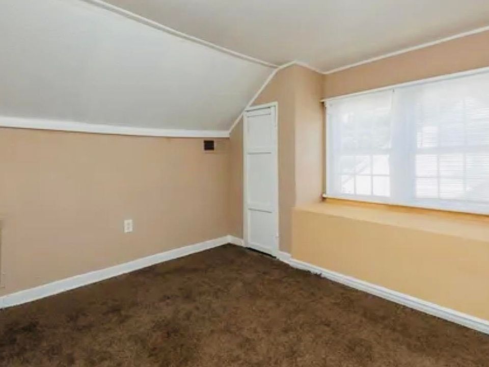 1st image of 2763 Fizer Rd