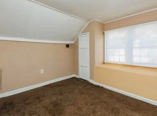 2763 Fizer Rd, Memphis, TN 38114
