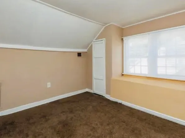 2763 Fizer Rd, Memphis, TN 38114