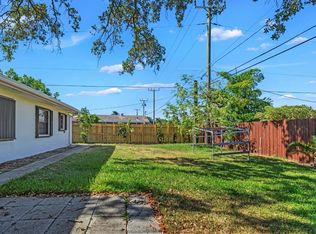 1304 SE 2nd Ave, Deerfield Beach, FL 33441