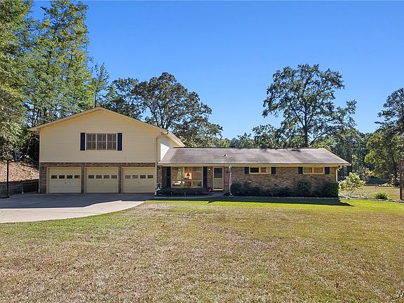4th image of 4625 Bream Dr