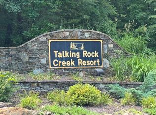 91 Muslin Dr, Ranger, GA 30734