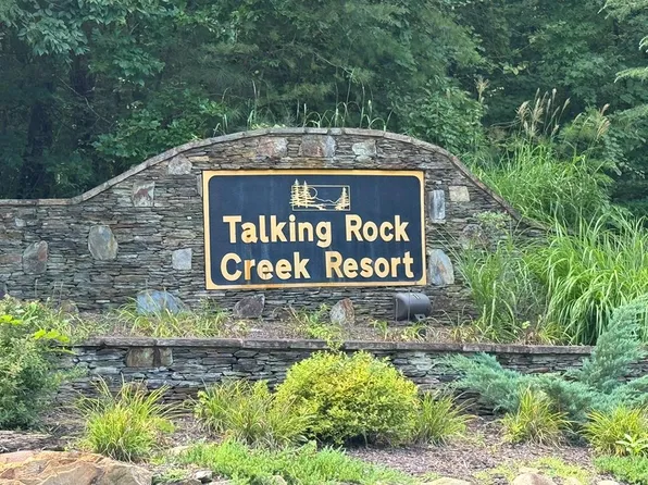 91 Muslin Dr, Ranger, GA 30734