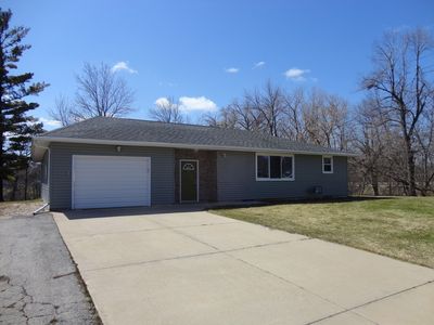 W2689 Buchanan Rd, Appleton, WI, 54915