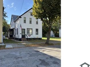 1124 E 68th St APT 2, Cleveland, OH 44103