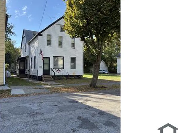 1124 E 68th St APT 2, Cleveland, OH 44103