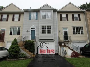431 Stanley Plaza Blvd, Newark, DE 19713