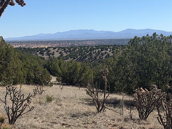 4th image of 7 Rancho De Shama #B