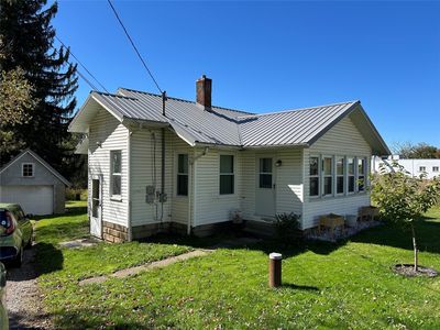 14381 Baldwin St, Meadville, PA, 16335