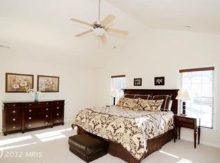 1300 Hidden Brook Ct, Abingdon, MD 21009