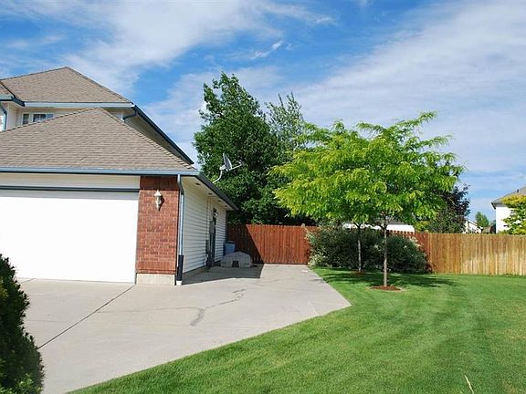 2nd image of 11925 E 40th Ct