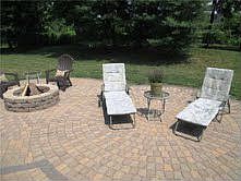 5th image of 5627 Greenfield Dr