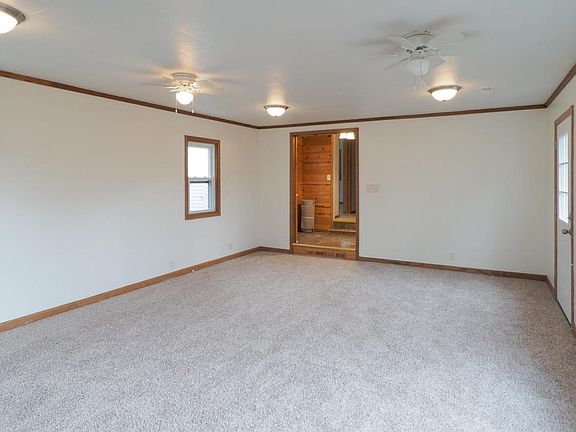 532 E Hammond St-104