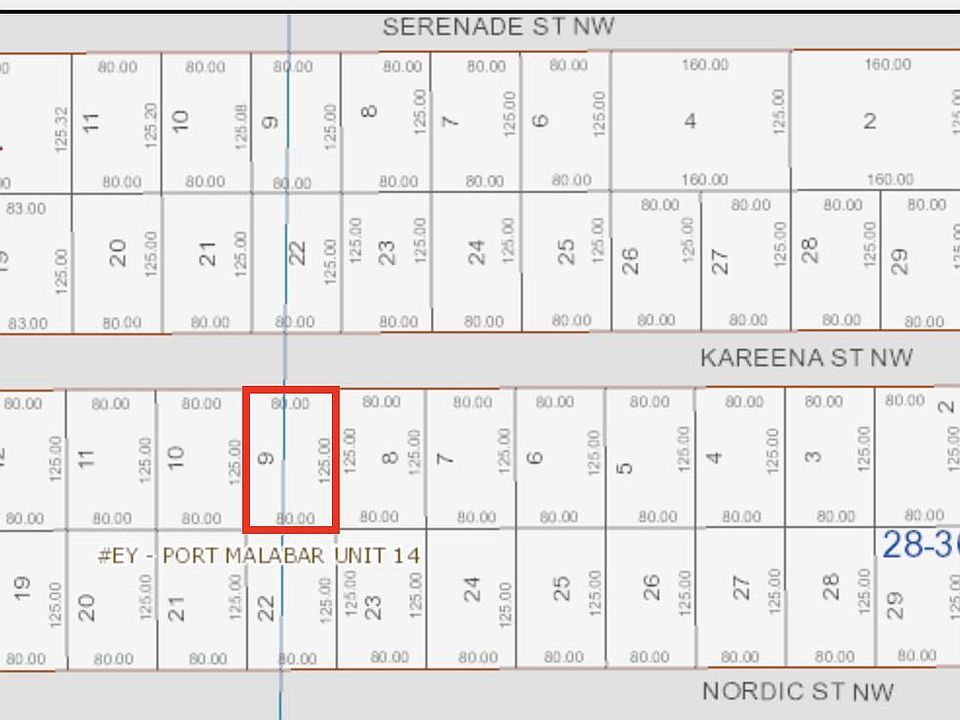 1st image of 1162 Kareena St NW