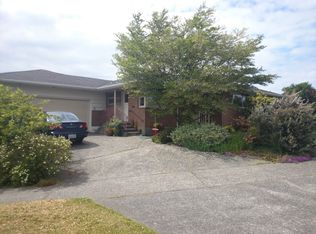 8701 22nd Ave NW, Seattle, WA 98117