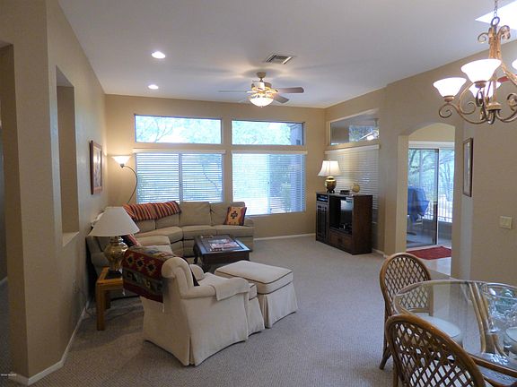 5th image of 14049 N Desert Butte Dr