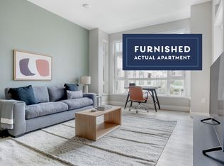 605 E Evelyn Ave FLOOR 2-ID1359, Sunnyvale, CA 94086