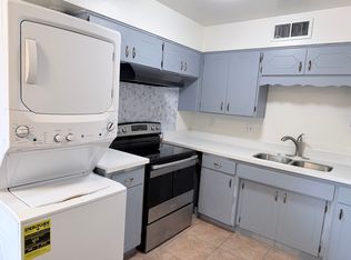 729 W Ray Rd APT D, Chandler, AZ 85225