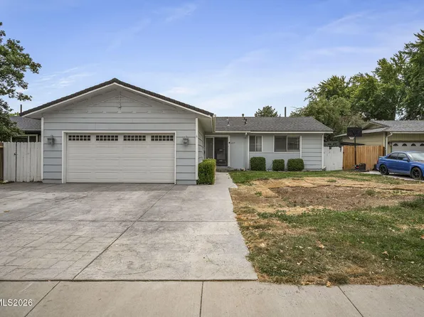 3520 4th St, Sparks, NV 89431