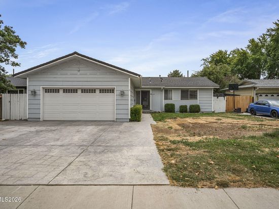 3520 4th St, Sparks, NV 89431