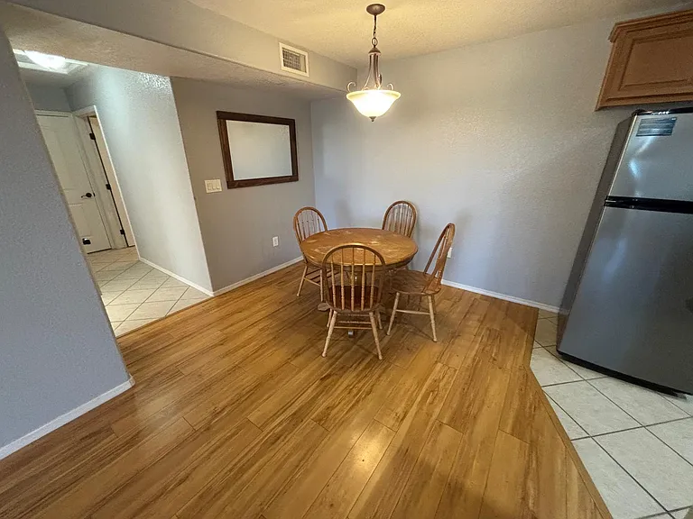29217 Sage Ave #G207 — Photo 6