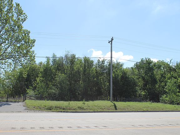 3rd image of 0 Hwy 18