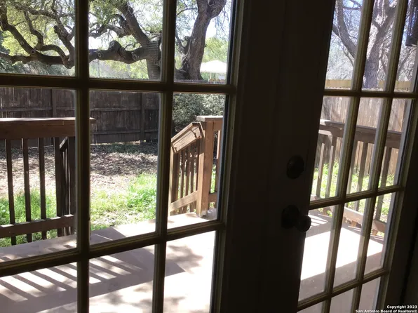 5918 PYRITE LOOP, San Antonio, TX 78222