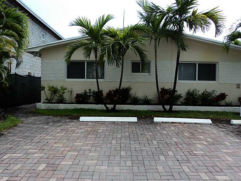 1st image of 644 NE 17th Way