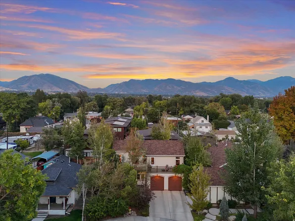 1175 S Blair St, Salt Lake City, UT 84111