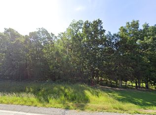 Highway 178, Lakeview, AR 72642