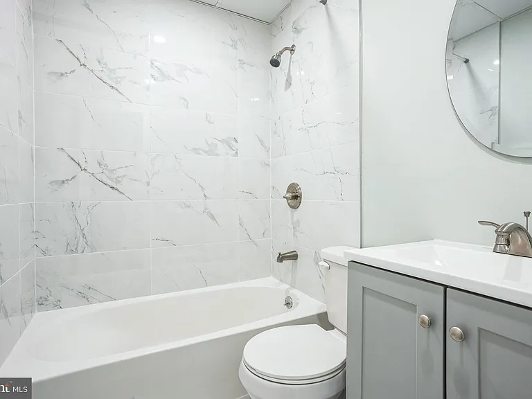 435 N 32nd St #2 — Photo 17