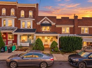 1234 W Union St, Allentown, PA 18102