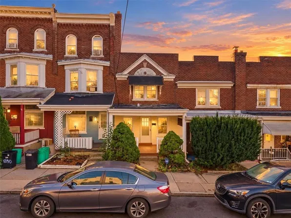 1234 W Union St, Allentown, PA 18102