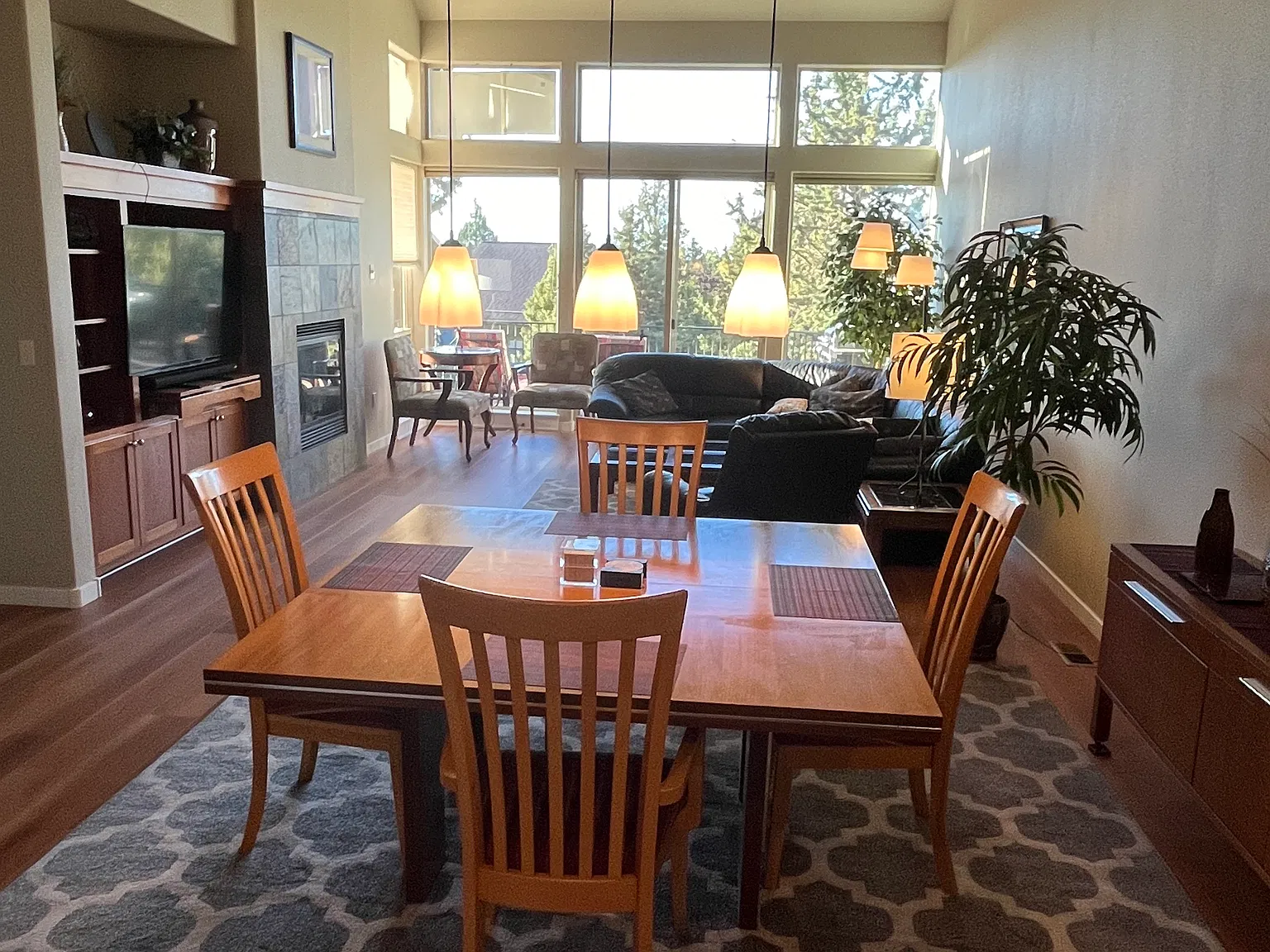 10788 Village Loop — Photo 3