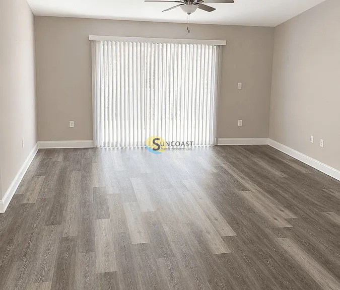 2833 Whaling Rd — Photo 3