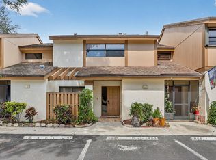 3037 NW 48th Ave, Coconut Creek, FL 33063