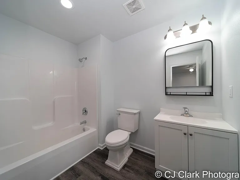 PCPG Apartments — Photo 35