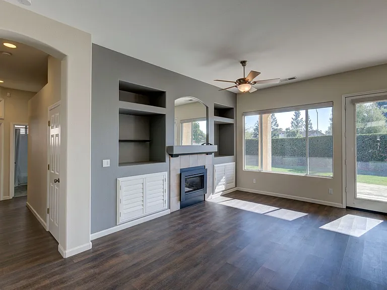 4611 W Rio Bravo Dr — Photo 4