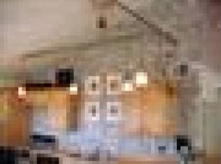 390 Timor Rd SE, Rio Rancho, NM 87124