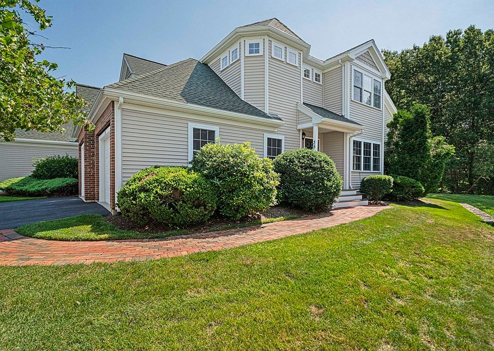 1st image of 35 Indian Woods Way #35