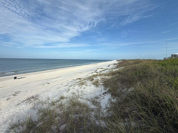 2nd image of 6287 Cape San Blas Rd