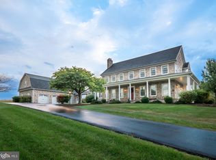 2830-2842 Shady Nook Rd, Slatington, PA 18080