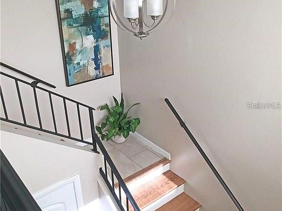 3rd image of 3256 39th St S APT E