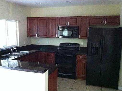 1st image of 630 NW 10th Te #2