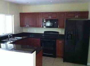 630 NW 10th Te #2, Fort Lauderdale, FL 33311
