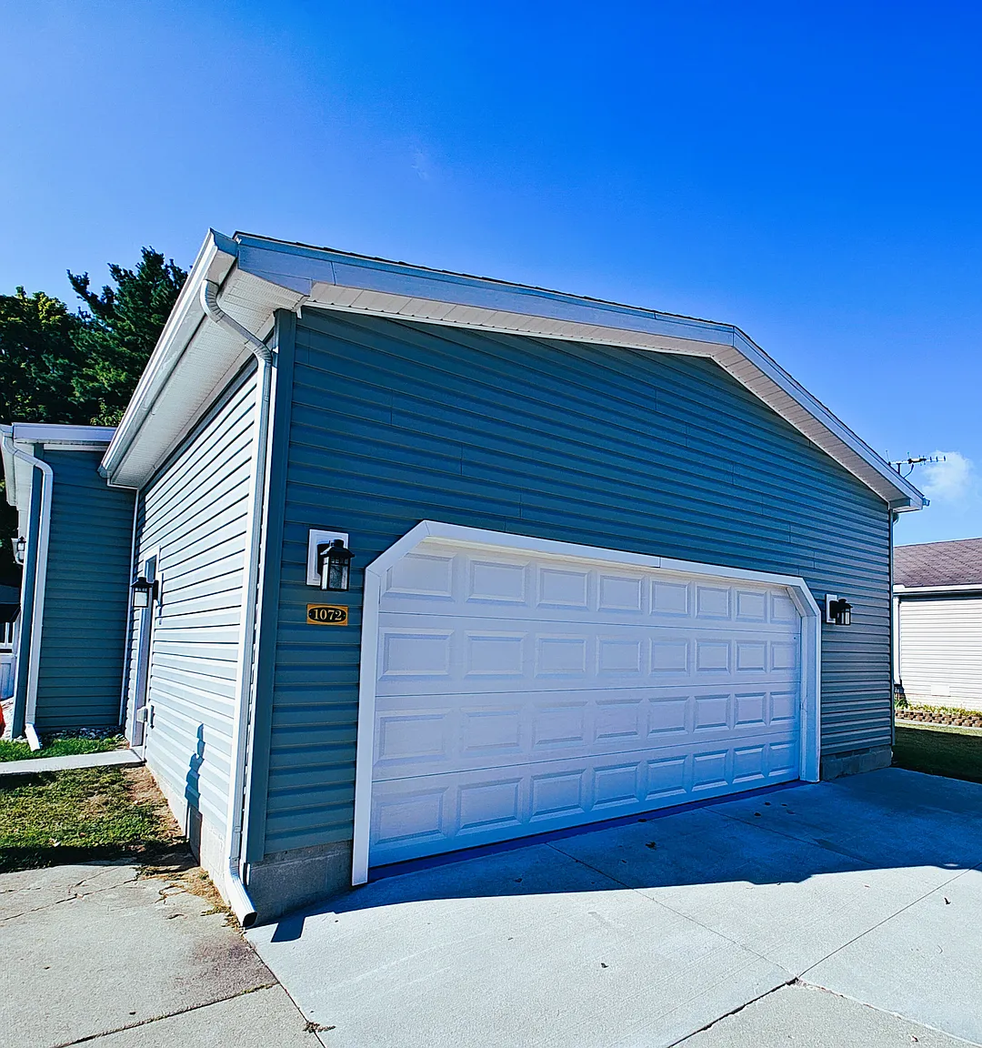 1072 Cambry Cir #6 photo 1