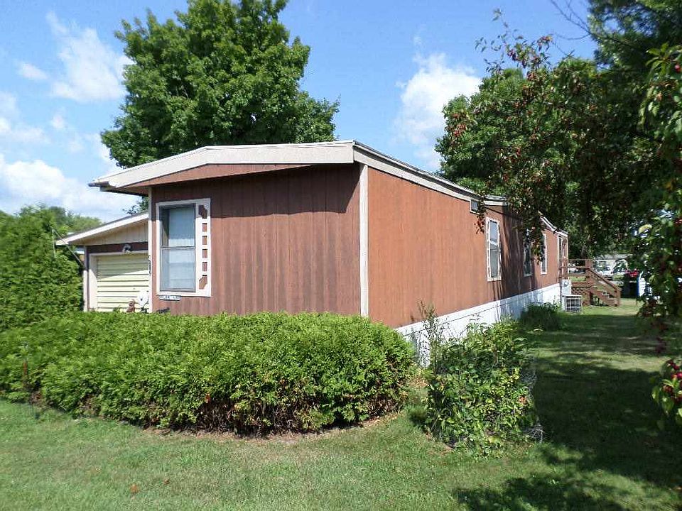 1st image of 412 Leslye Ave