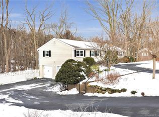 50 North St, Trumbull, CT 06611