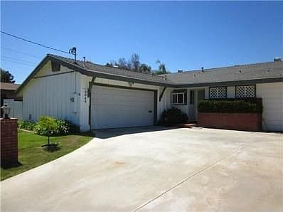 1st image of 5065 Mount La Platta Dr